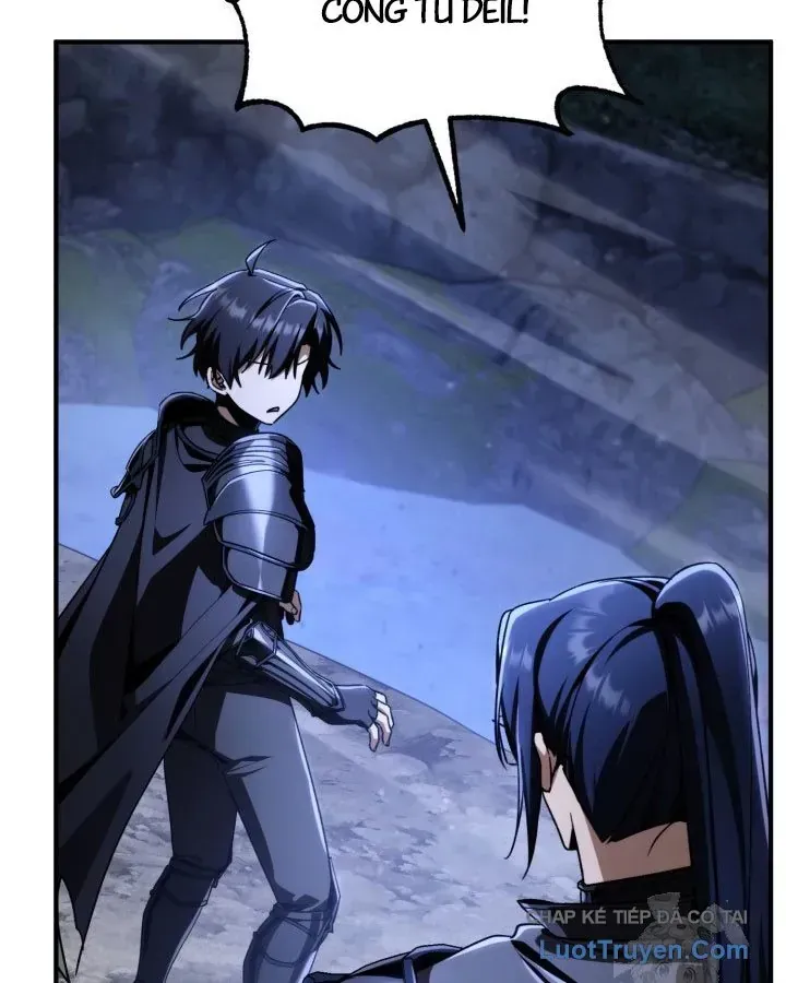 Thiên Tài Huyền Thoại Nhà Công Tước Chap 34 - Next Chap 35