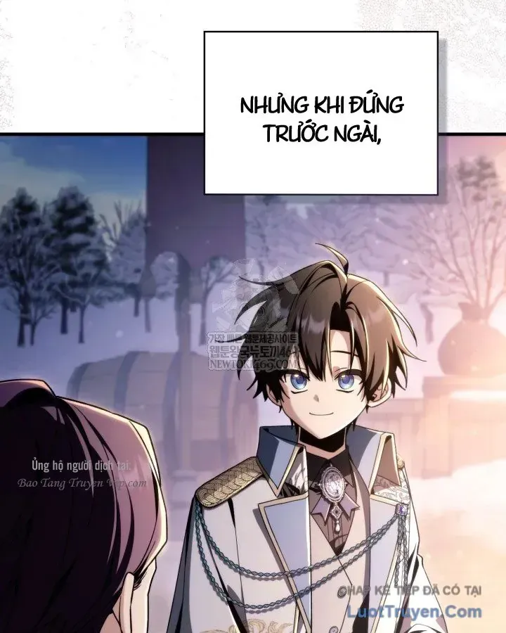 Thiên Tài Huyền Thoại Nhà Công Tước Chap 34 - Next Chap 35