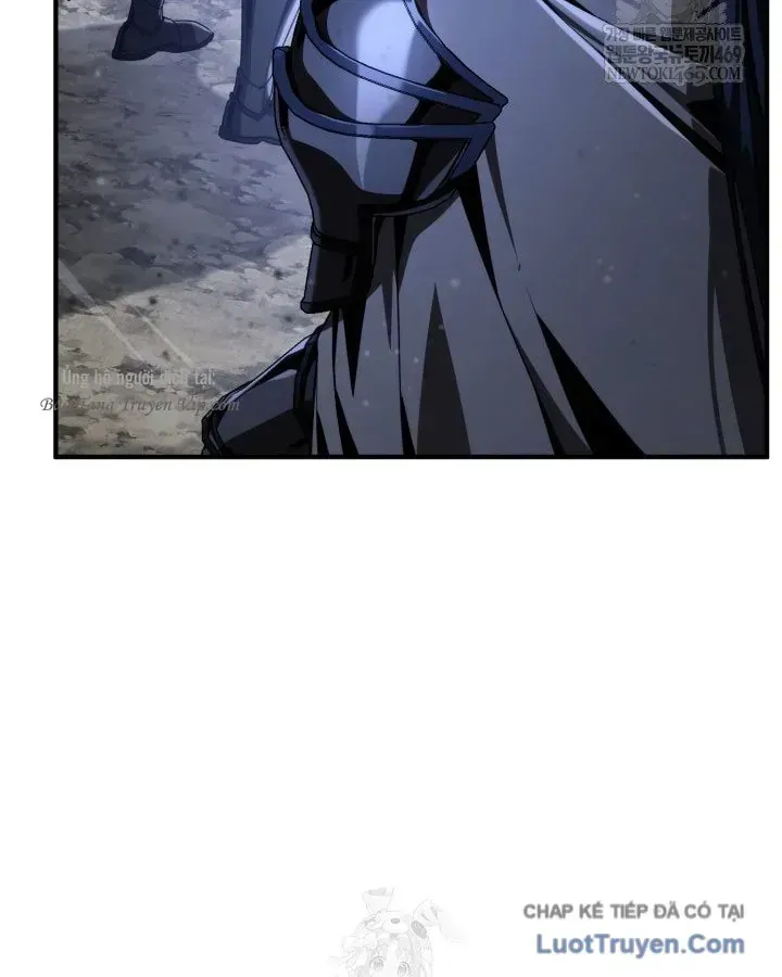 Thiên Tài Huyền Thoại Nhà Công Tước Chap 34 - Next Chap 35
