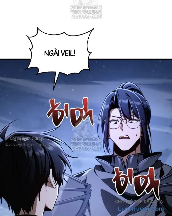 Thiên Tài Huyền Thoại Nhà Công Tước Chap 34 - Next Chap 35