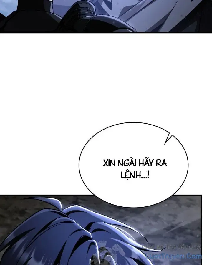 Thiên Tài Huyền Thoại Nhà Công Tước Chap 34 - Next Chap 35