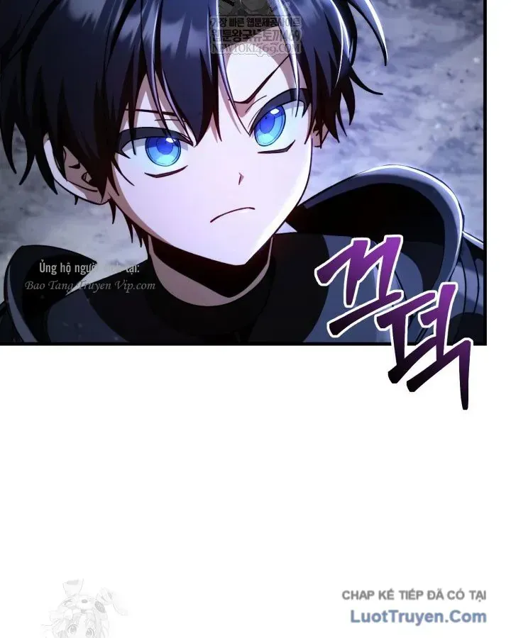 Thiên Tài Huyền Thoại Nhà Công Tước Chap 34 - Next Chap 35