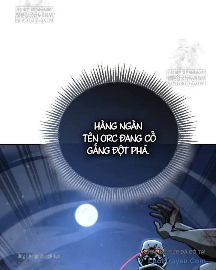 Thiên Tài Huyền Thoại Nhà Công Tước Chap 34 - Next Chap 35
