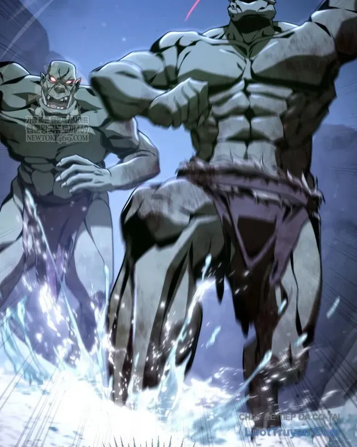 Thiên Tài Huyền Thoại Nhà Công Tước Chap 34 - Next Chap 35