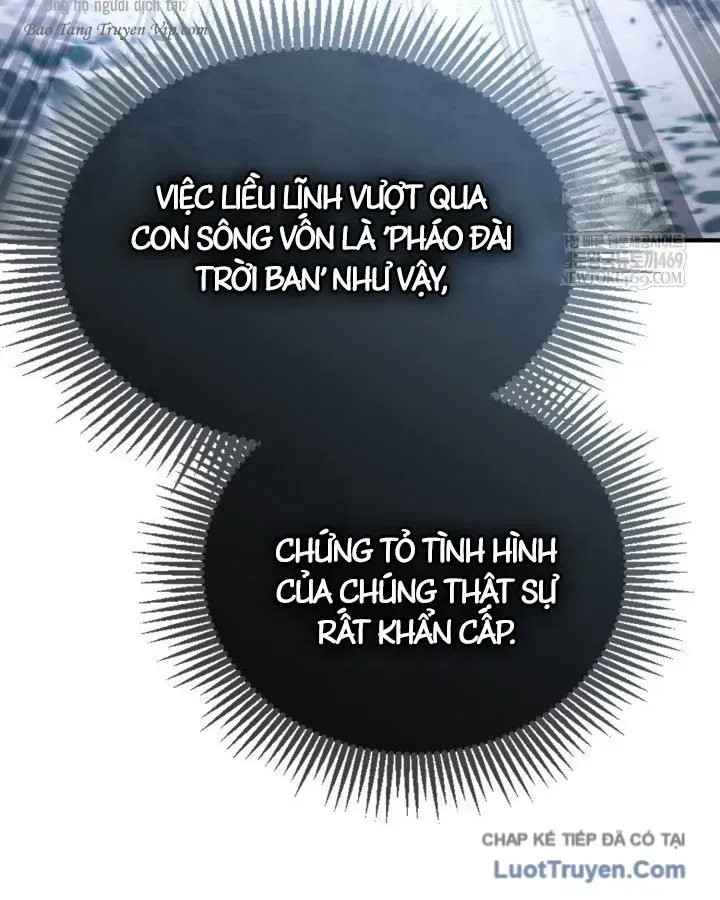 Thiên Tài Huyền Thoại Nhà Công Tước Chap 34 - Next Chap 35