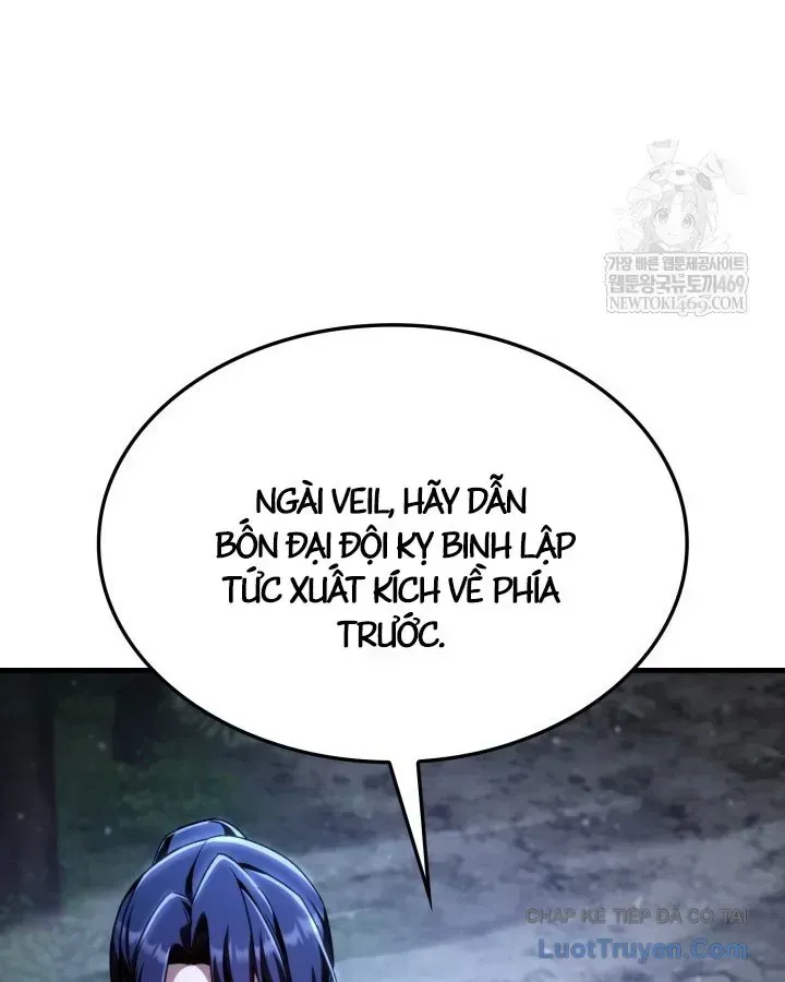 Thiên Tài Huyền Thoại Nhà Công Tước Chap 34 - Next Chap 35