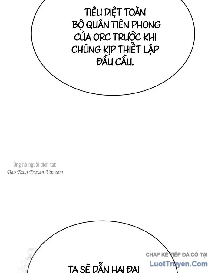 Thiên Tài Huyền Thoại Nhà Công Tước Chap 34 - Next Chap 35