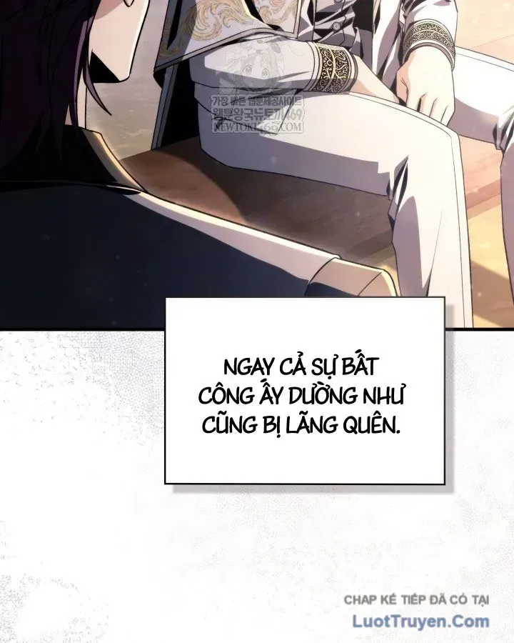 Thiên Tài Huyền Thoại Nhà Công Tước Chap 34 - Next Chap 35