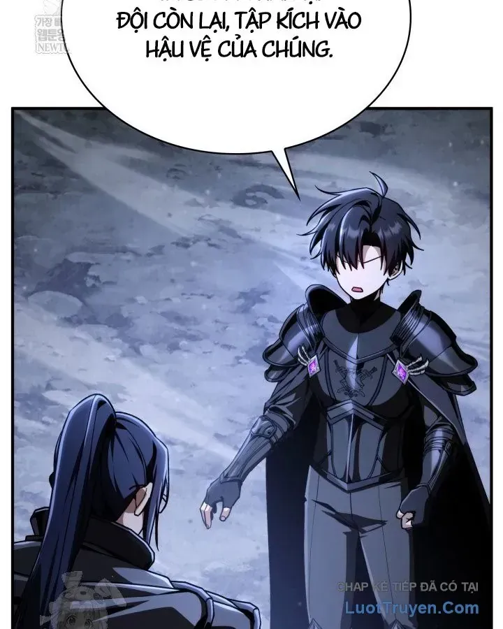 Thiên Tài Huyền Thoại Nhà Công Tước Chap 34 - Next Chap 35
