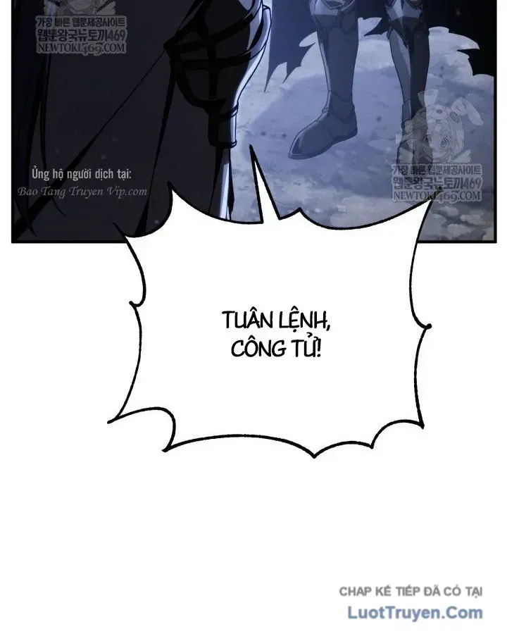 Thiên Tài Huyền Thoại Nhà Công Tước Chap 34 - Next Chap 35