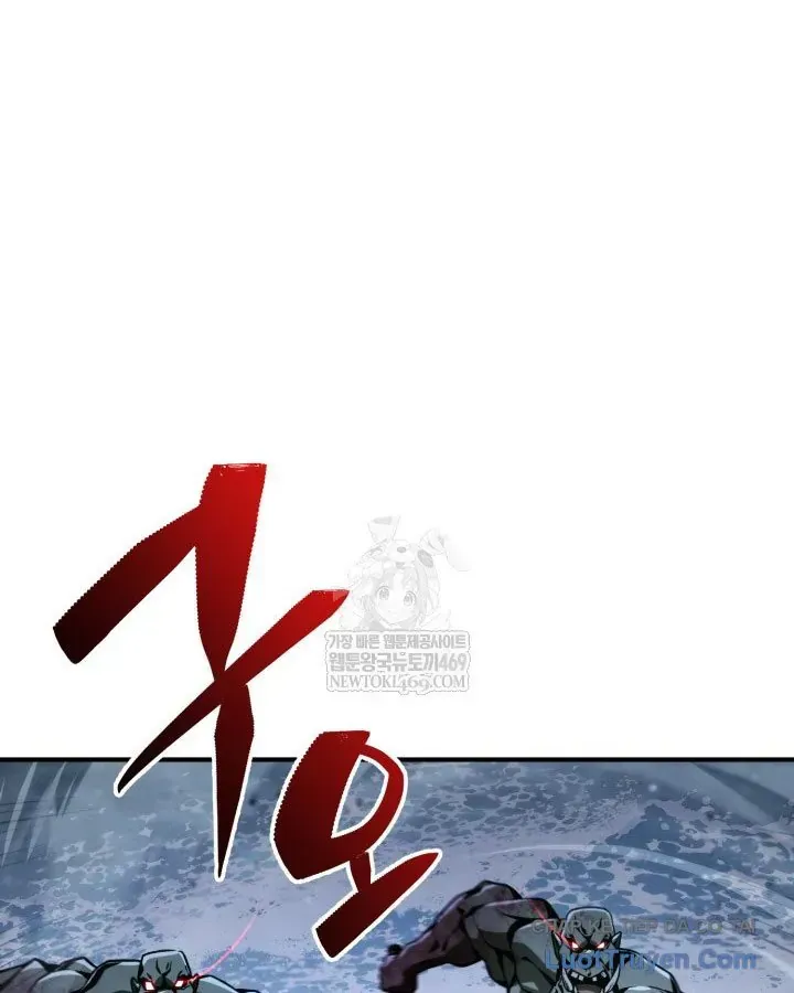 Thiên Tài Huyền Thoại Nhà Công Tước Chap 34 - Next Chap 35