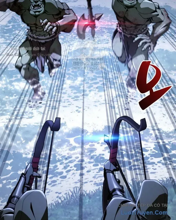Thiên Tài Huyền Thoại Nhà Công Tước Chap 34 - Next Chap 35