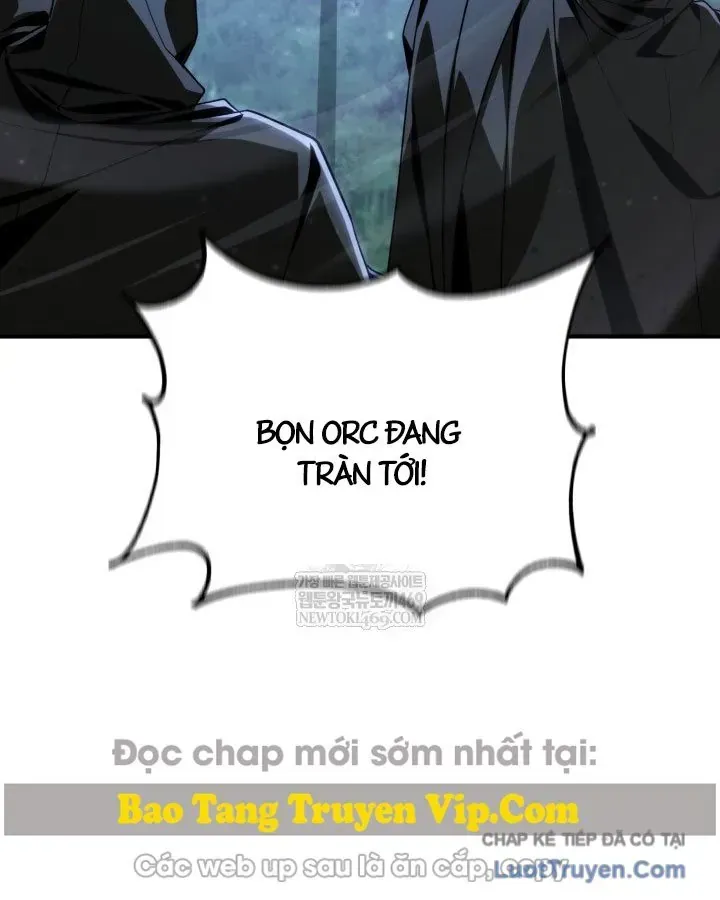Thiên Tài Huyền Thoại Nhà Công Tước Chap 34 - Next Chap 35
