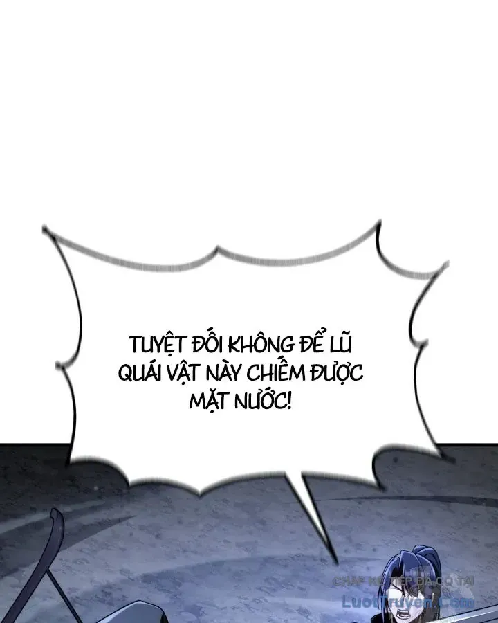 Thiên Tài Huyền Thoại Nhà Công Tước Chap 34 - Next Chap 35