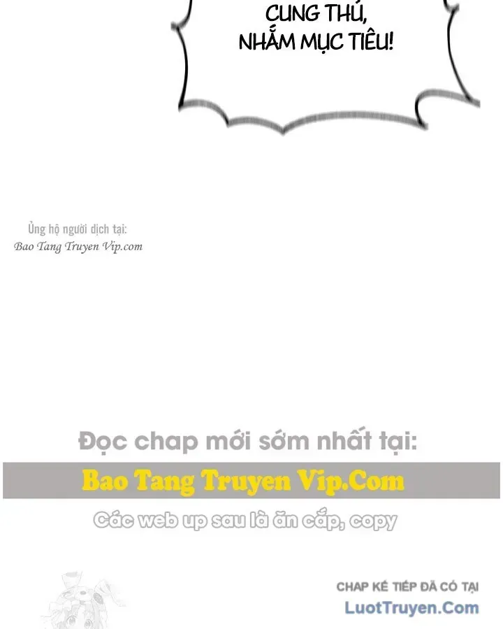 Thiên Tài Huyền Thoại Nhà Công Tước Chap 34 - Next Chap 35