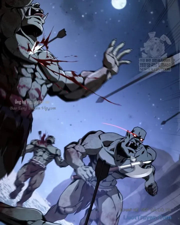 Thiên Tài Huyền Thoại Nhà Công Tước Chap 34 - Next Chap 35