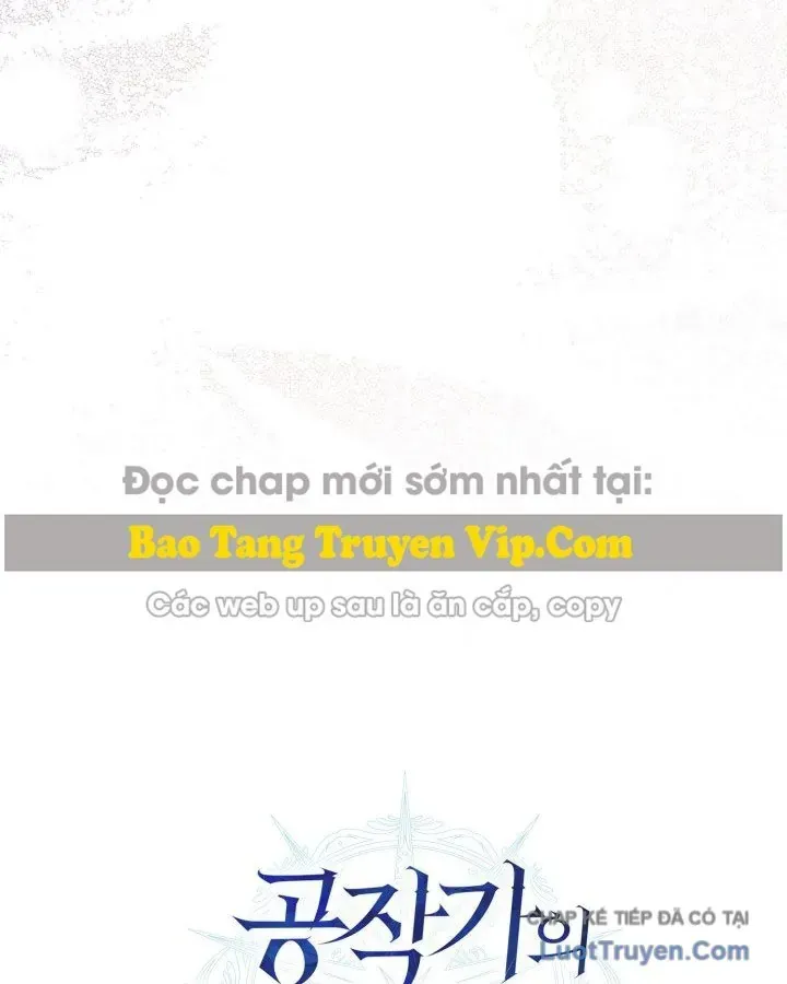 Thiên Tài Huyền Thoại Nhà Công Tước Chap 34 - Next Chap 35