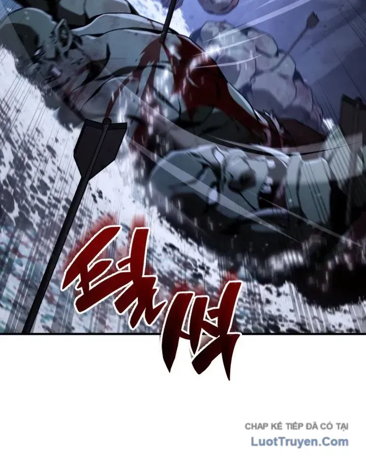 Thiên Tài Huyền Thoại Nhà Công Tước Chap 34 - Next Chap 35