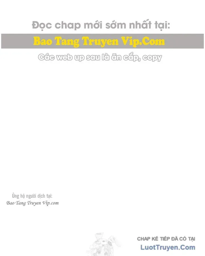 Thiên Tài Huyền Thoại Nhà Công Tước Chap 34 - Next Chap 35