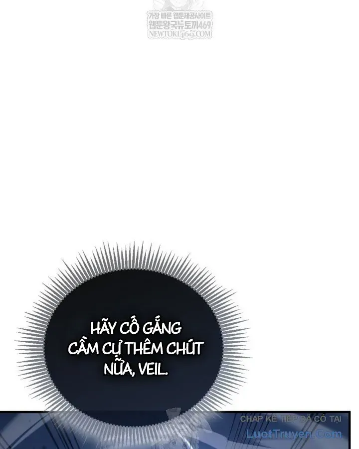 Thiên Tài Huyền Thoại Nhà Công Tước Chap 34 - Next Chap 35
