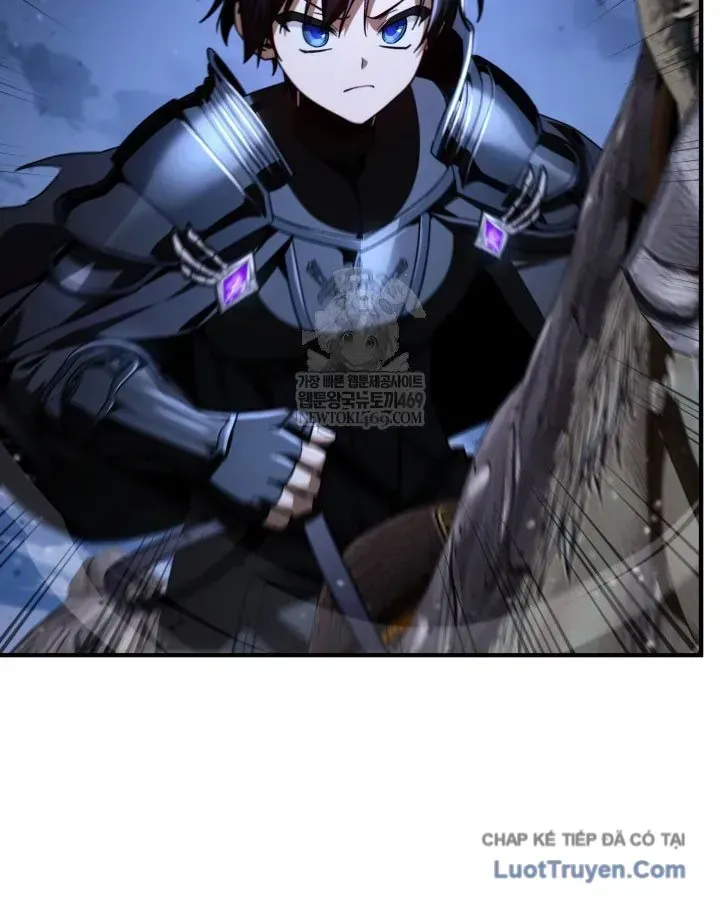 Thiên Tài Huyền Thoại Nhà Công Tước Chap 34 - Next Chap 35