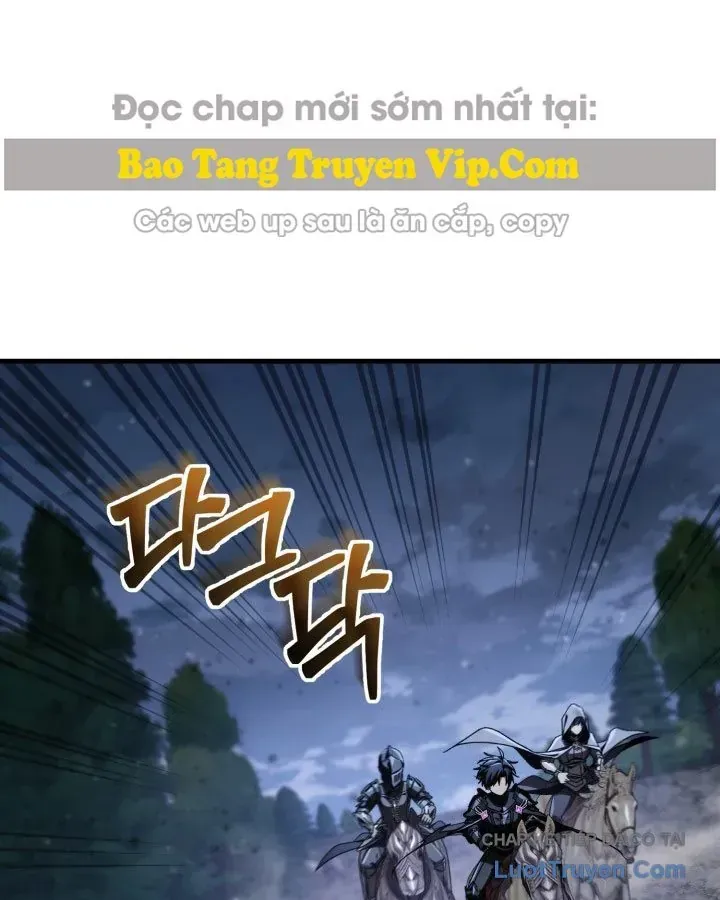 Thiên Tài Huyền Thoại Nhà Công Tước Chap 34 - Next Chap 35
