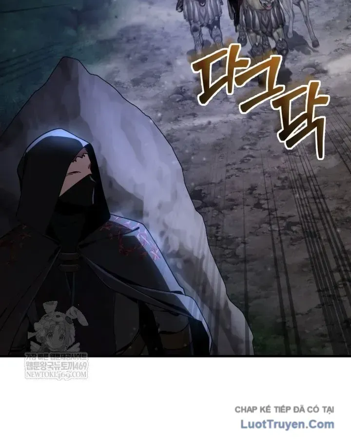 Thiên Tài Huyền Thoại Nhà Công Tước Chap 34 - Next Chap 35