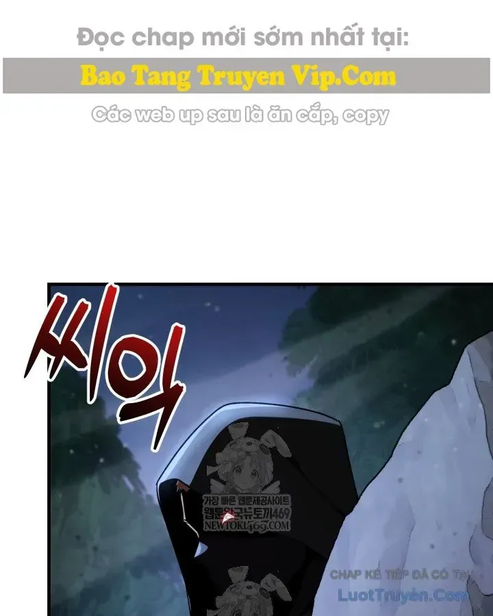 Thiên Tài Huyền Thoại Nhà Công Tước Chap 34 - Next Chap 35