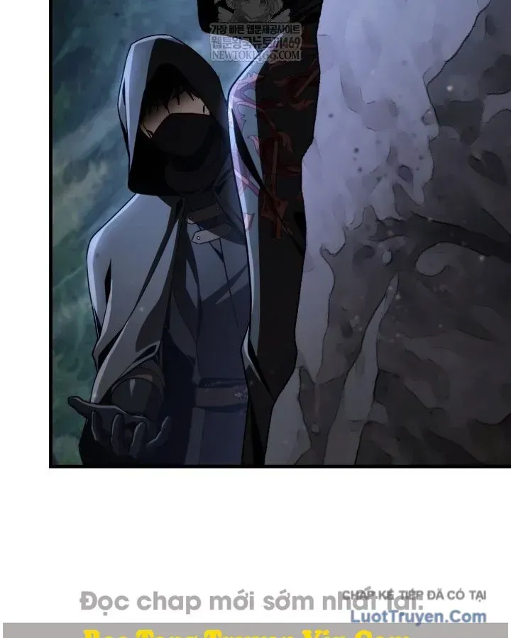 Thiên Tài Huyền Thoại Nhà Công Tước Chap 34 - Next Chap 35