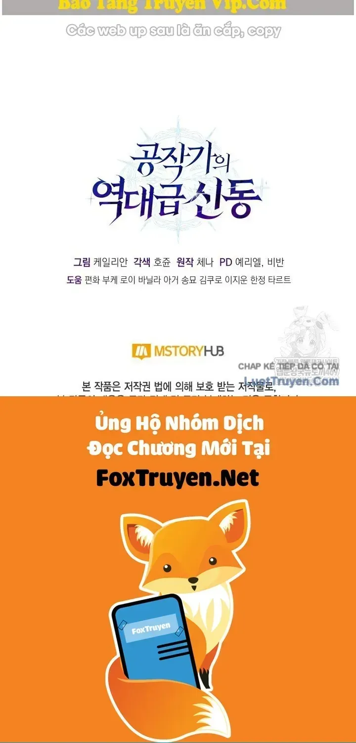 Thiên Tài Huyền Thoại Nhà Công Tước Chap 34 - Next Chap 35