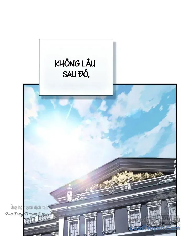 Thiên Tài Huyền Thoại Nhà Công Tước Chap 34 - Next Chap 35