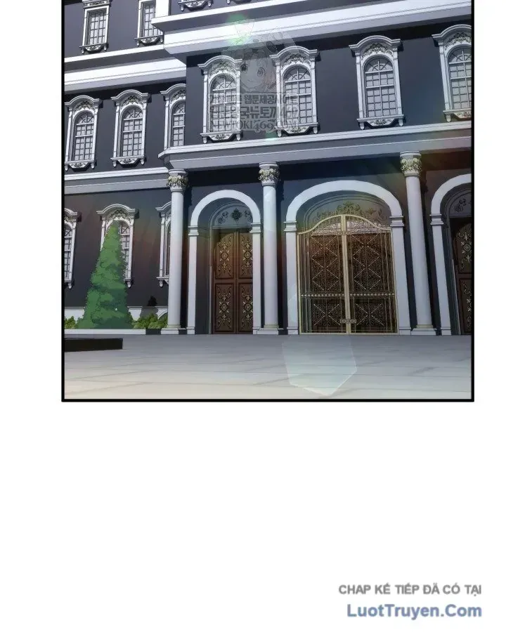 Thiên Tài Huyền Thoại Nhà Công Tước Chap 34 - Next Chap 35