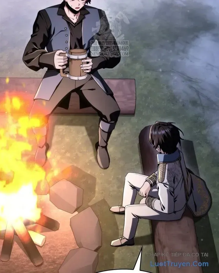 Thiên Tài Huyền Thoại Nhà Công Tước Chap 34 - Next Chap 35