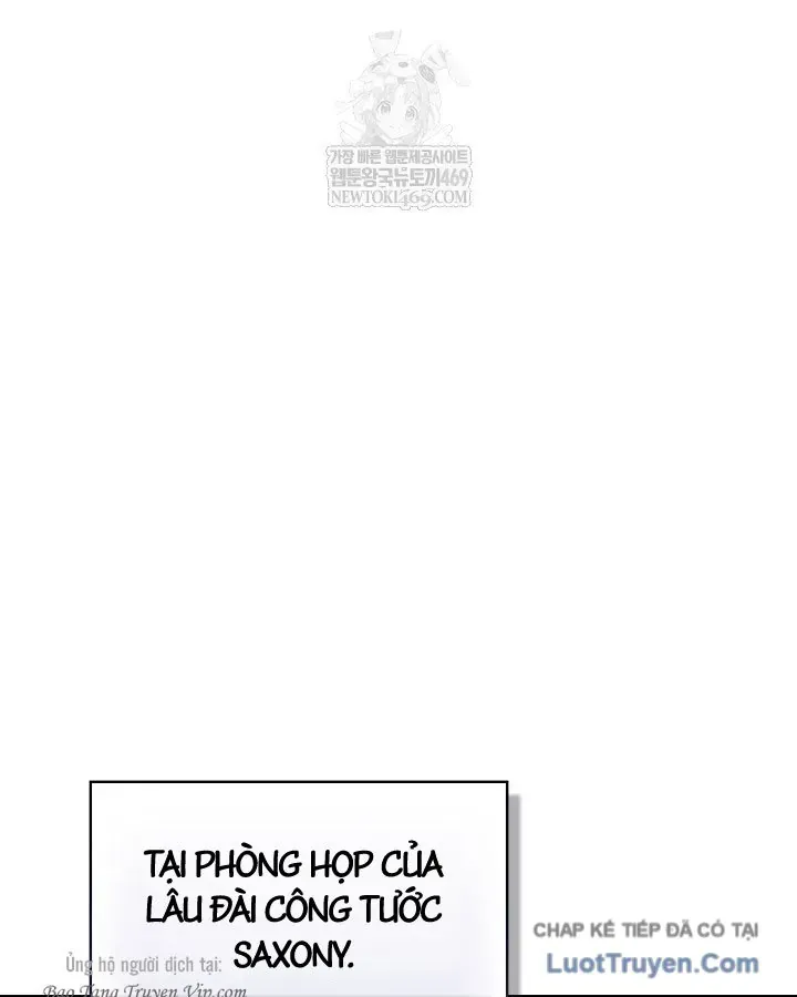 Thiên Tài Huyền Thoại Nhà Công Tước Chap 34 - Next Chap 35