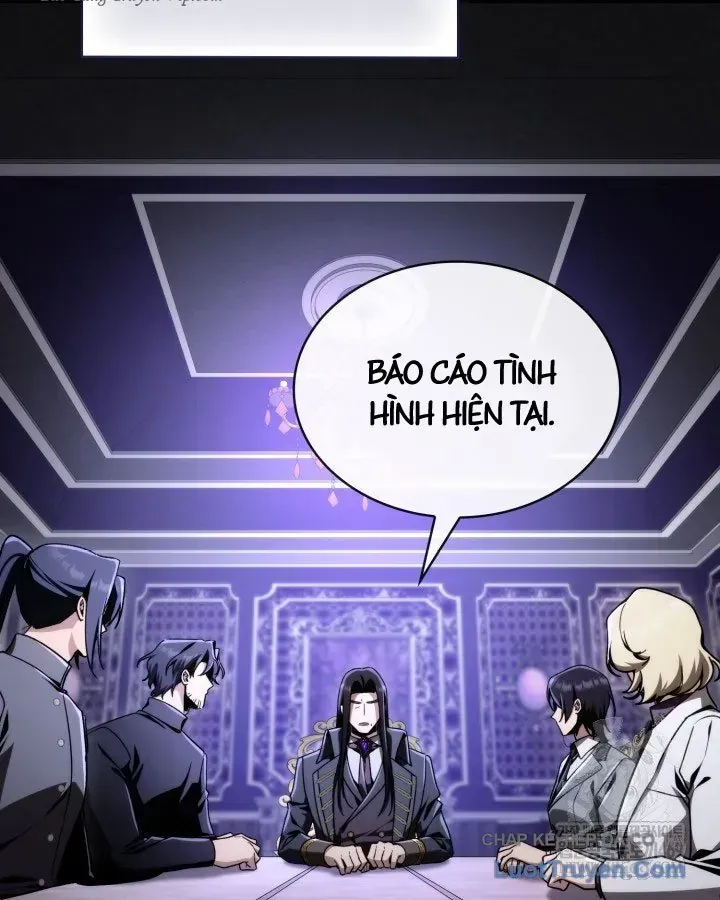 Thiên Tài Huyền Thoại Nhà Công Tước Chap 34 - Next Chap 35