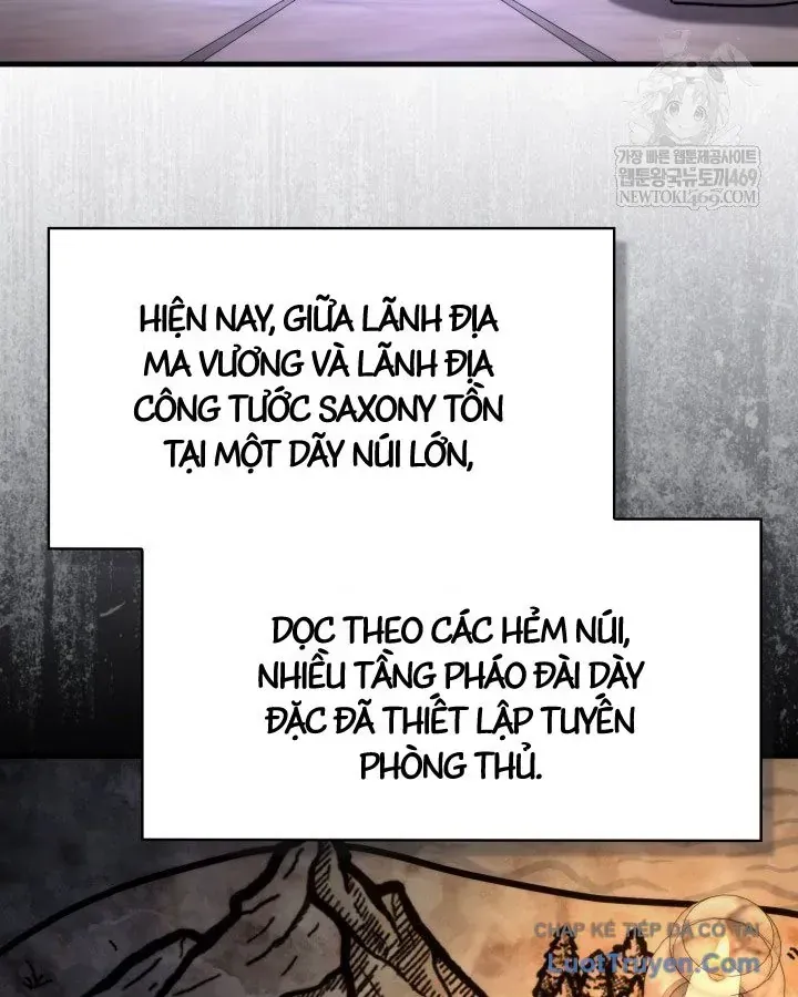 Thiên Tài Huyền Thoại Nhà Công Tước Chap 34 - Next Chap 35