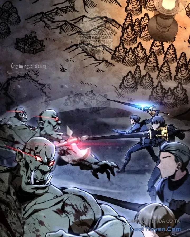 Thiên Tài Huyền Thoại Nhà Công Tước Chap 34 - Next Chap 35