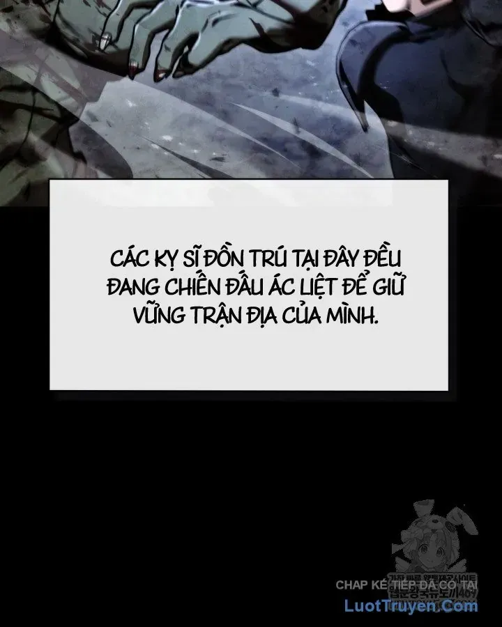 Thiên Tài Huyền Thoại Nhà Công Tước Chap 34 - Next Chap 35
