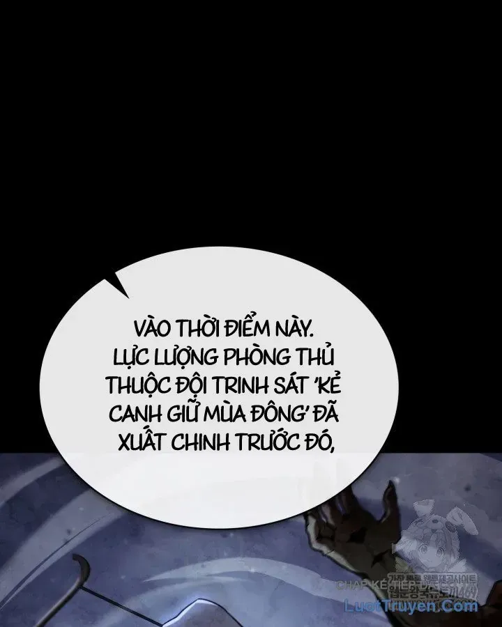 Thiên Tài Huyền Thoại Nhà Công Tước Chap 34 - Next Chap 35