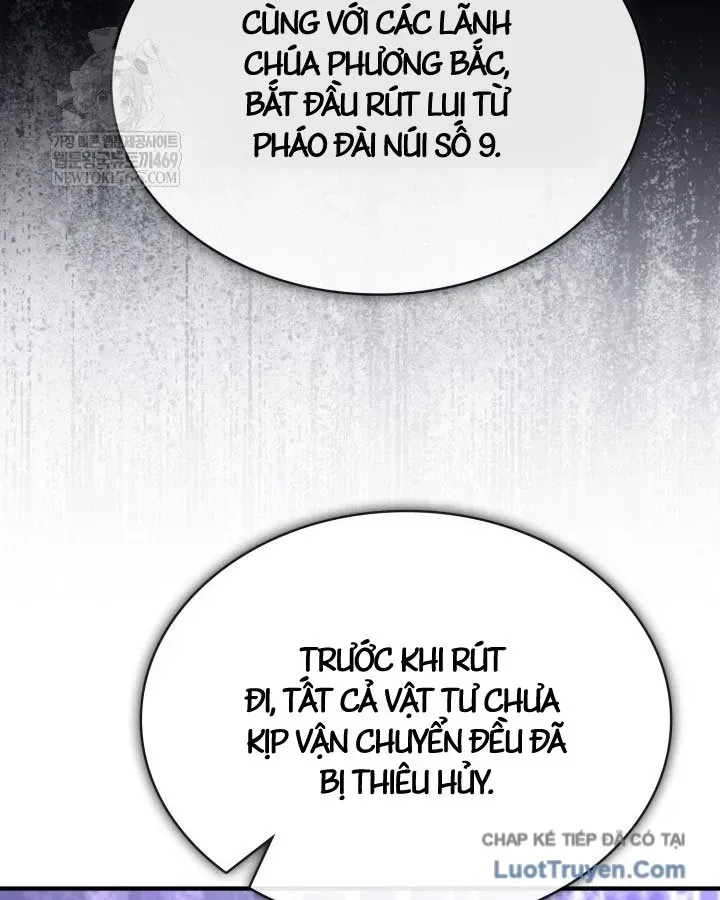 Thiên Tài Huyền Thoại Nhà Công Tước Chap 34 - Next Chap 35