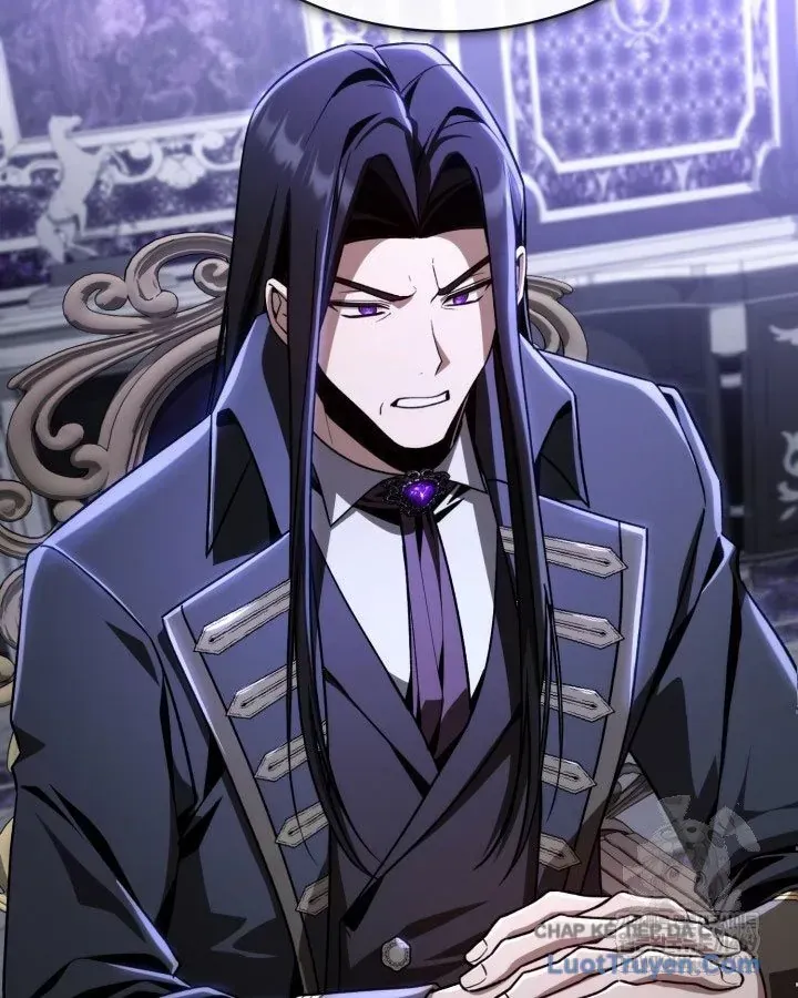 Thiên Tài Huyền Thoại Nhà Công Tước Chap 34 - Next Chap 35