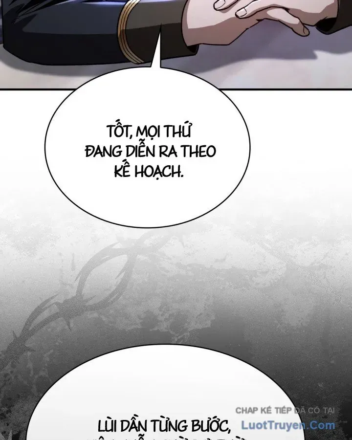 Thiên Tài Huyền Thoại Nhà Công Tước Chap 34 - Next Chap 35