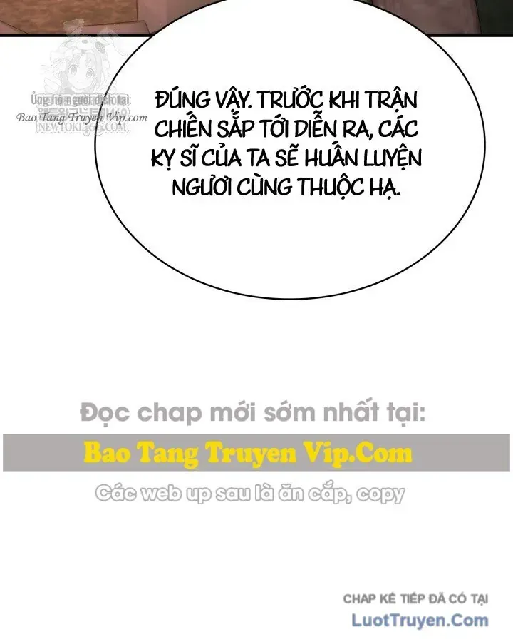 Thiên Tài Huyền Thoại Nhà Công Tước Chap 34 - Next Chap 35