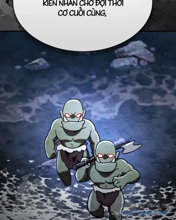 Thiên Tài Huyền Thoại Nhà Công Tước Chap 34 - Next Chap 35