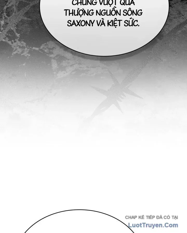 Thiên Tài Huyền Thoại Nhà Công Tước Chap 34 - Next Chap 35