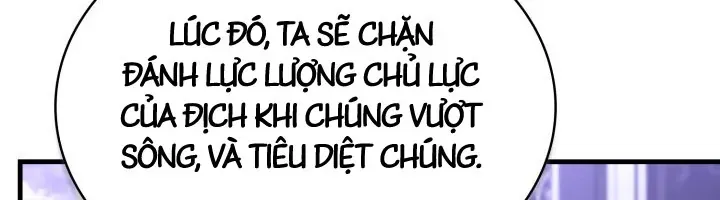 Thiên Tài Huyền Thoại Nhà Công Tước Chap 34 - Next Chap 35