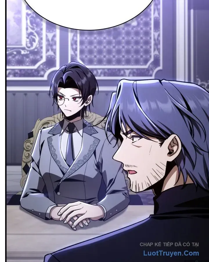 Thiên Tài Huyền Thoại Nhà Công Tước Chap 34 - Next Chap 35