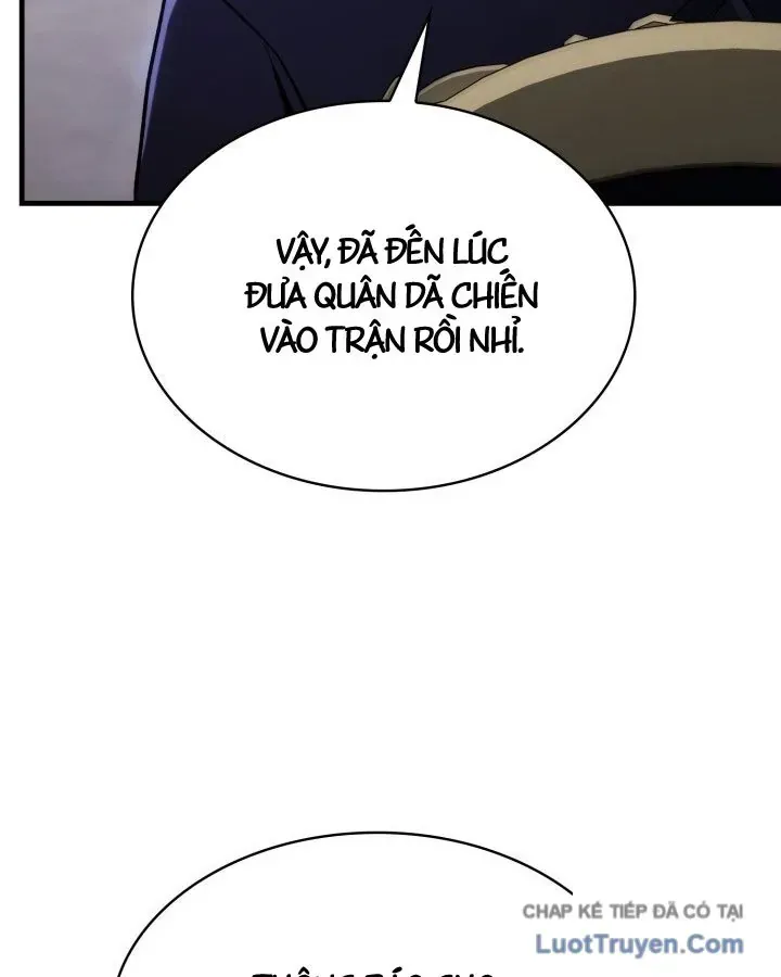 Thiên Tài Huyền Thoại Nhà Công Tước Chap 34 - Next Chap 35