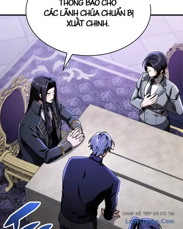 Thiên Tài Huyền Thoại Nhà Công Tước Chap 34 - Next Chap 35