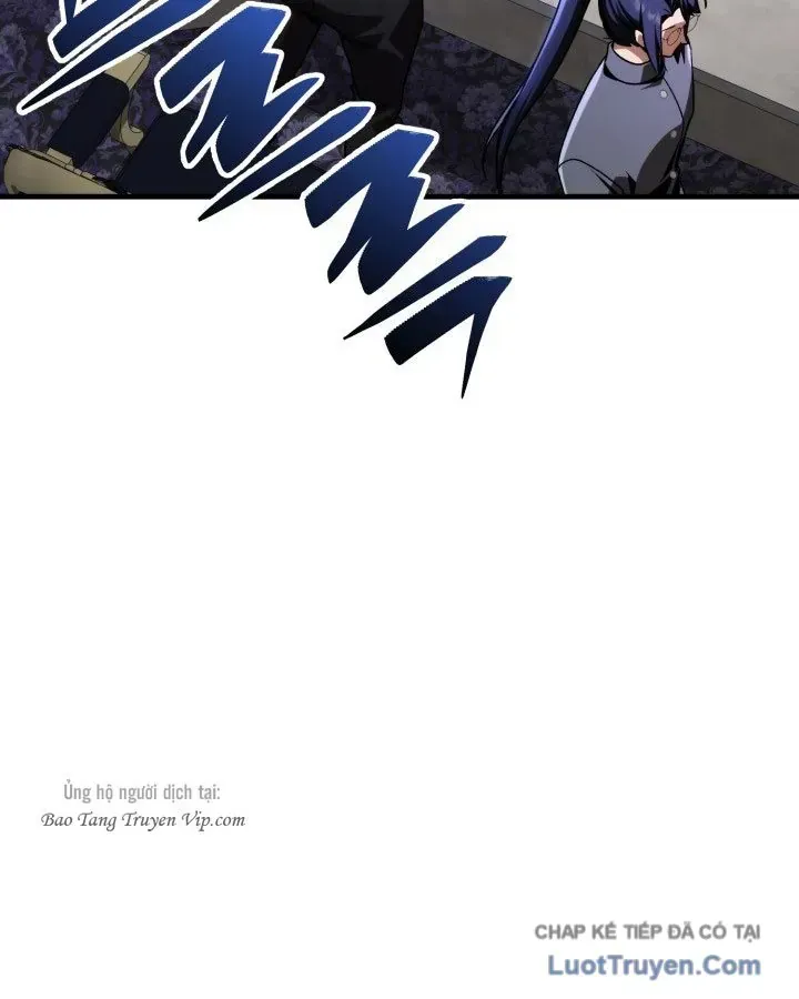 Thiên Tài Huyền Thoại Nhà Công Tước Chap 34 - Next Chap 35